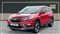 Honda CR-V Image 7