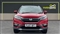 Honda CR-V Image 8
