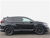 Honda CR-V Image 4