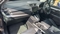 Honda CR-V Image 10