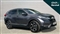 Honda CR-V Image 1