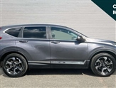 Honda CR-V Image 2