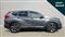 Honda CR-V Image 2