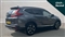 Honda CR-V Image 3