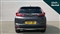 Honda CR-V Image 4