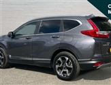 Honda CR-V Image 5