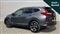 Honda CR-V Image 5