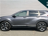 Honda CR-V Image 6