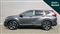 Honda CR-V Image 6