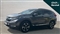 Honda CR-V Image 7