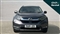 Honda CR-V Image 8