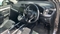 Honda CR-V Image 9
