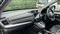 Honda CR-V Image 10