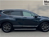 Honda CR-V Image 2