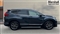 Honda CR-V Image 2