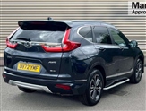 Honda CR-V Image 3
