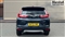 Honda CR-V Image 4
