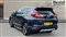 Honda CR-V Image 5
