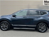 Honda CR-V Image 6