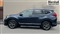 Honda CR-V Image 6