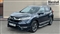 Honda CR-V Image 7