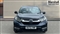 Honda CR-V Image 8