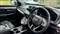 Honda CR-V Image 9