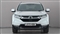 Honda CR-V Image 5
