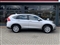 Honda CR-V Image 5