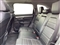 Honda CR-V Image 10
