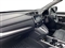 Honda CR-V Image 8