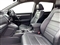 Honda CR-V Image 9