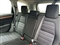 Honda CR-V Image 10