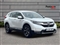 Honda CR-V Image 1