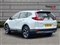 Honda CR-V Image 2