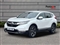 Honda CR-V Image 3