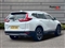 Honda CR-V Image 4