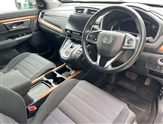Honda CR-V Image 5
