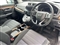 Honda CR-V Image 5