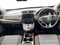 Honda CR-V Image 7