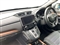 Honda CR-V Image 8