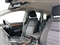 Honda CR-V Image 9