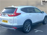 Honda CR-V Image 3
