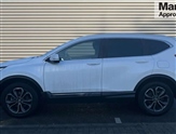 Honda CR-V Image 6