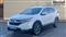 Honda CR-V Image 7