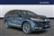Honda CR-V Image 1