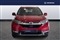 Honda CR-V Image 10