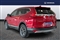 Honda CR-V Image 2