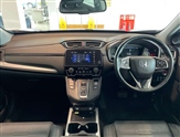 Honda CR-V Image 3