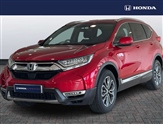 Honda CR-V Image 4